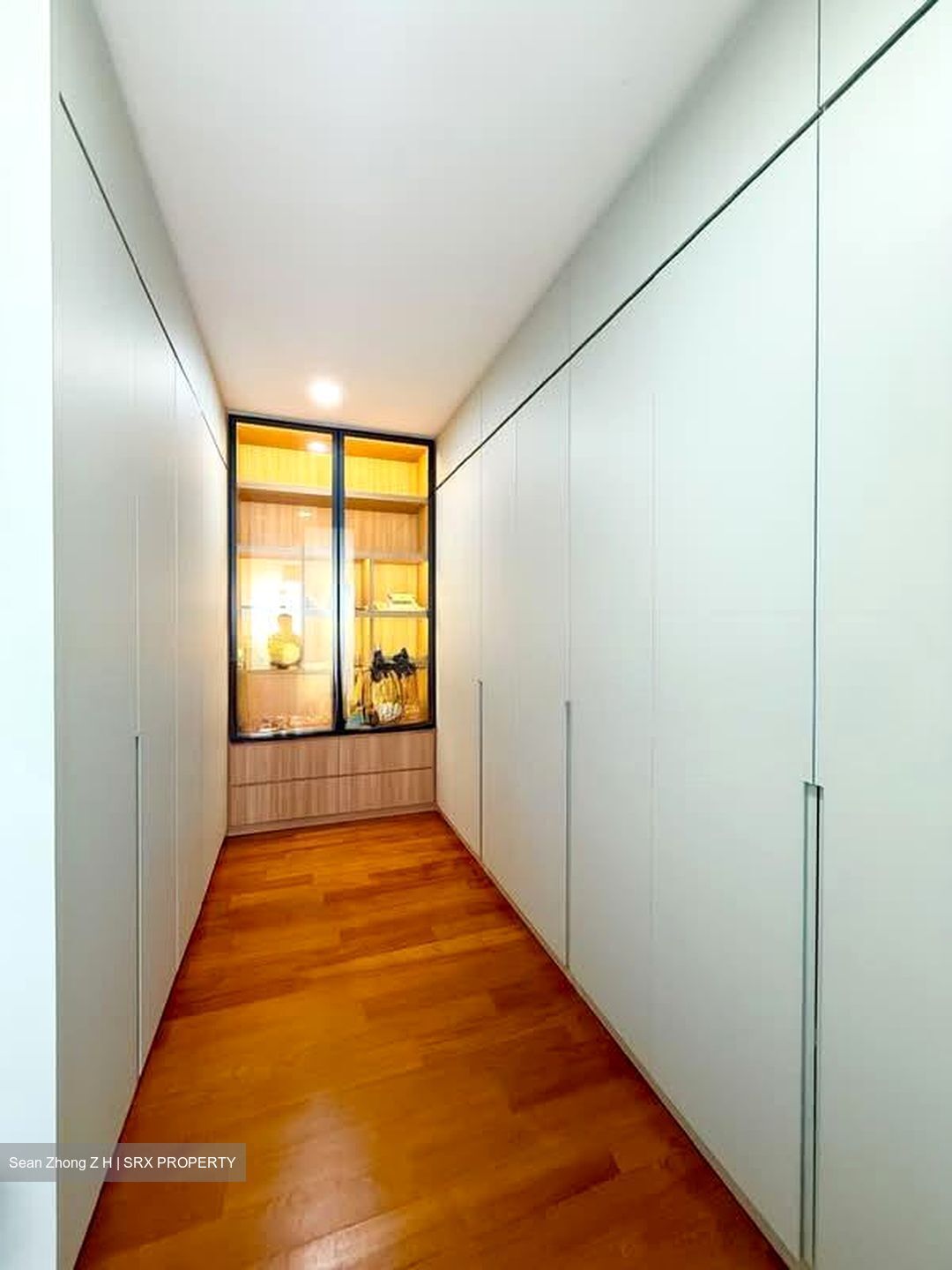 West Coast Gardens (D5), Semi-Detached #529760381